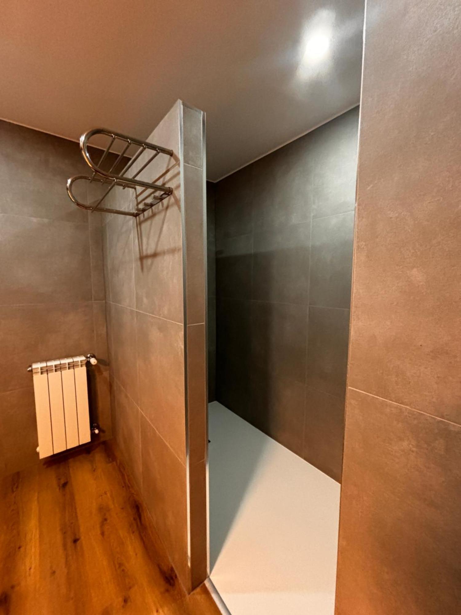 Qg Quinta De Grovelas Balanca Εξωτερικό φωτογραφία