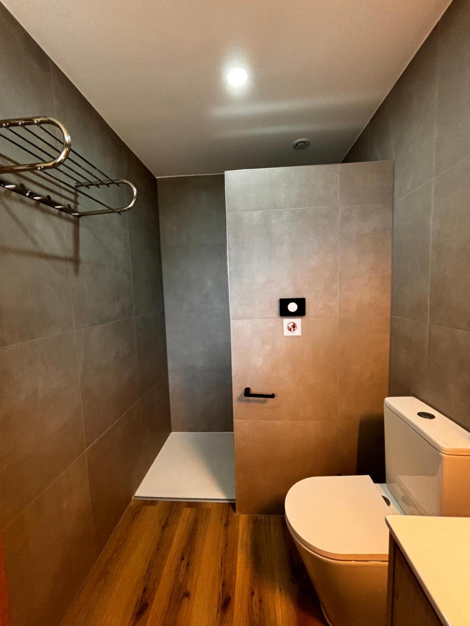 Qg Quinta De Grovelas Balanca Εξωτερικό φωτογραφία